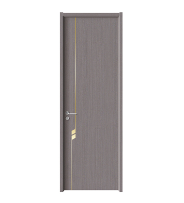 BY-WQPB013阿里山1號