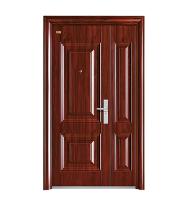 喜臨子母門(mén)